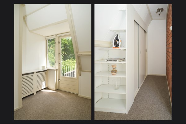 Medium property photo - Lingedijk 9, 4155 BA Gellicum